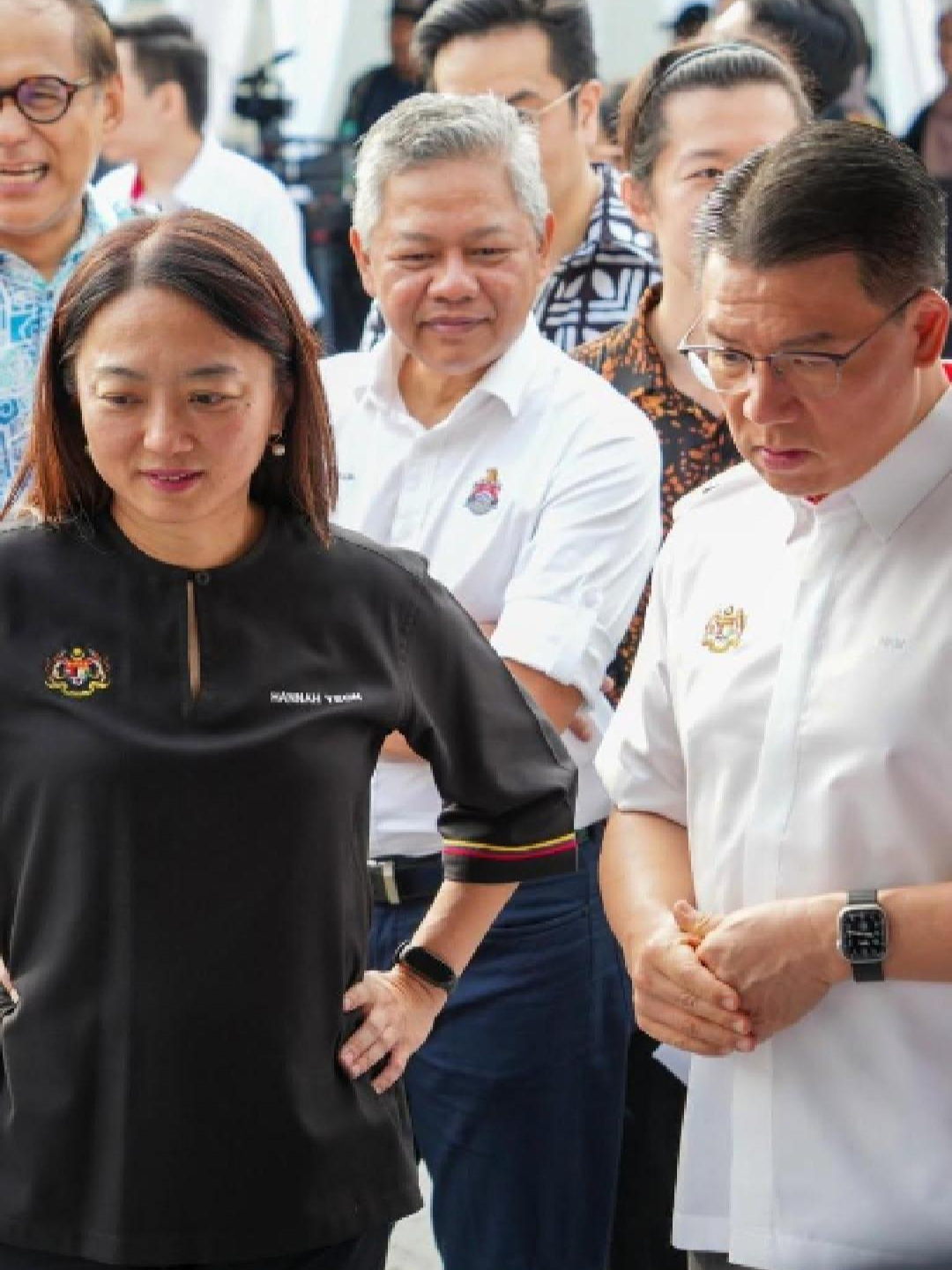 @dapmalaysia