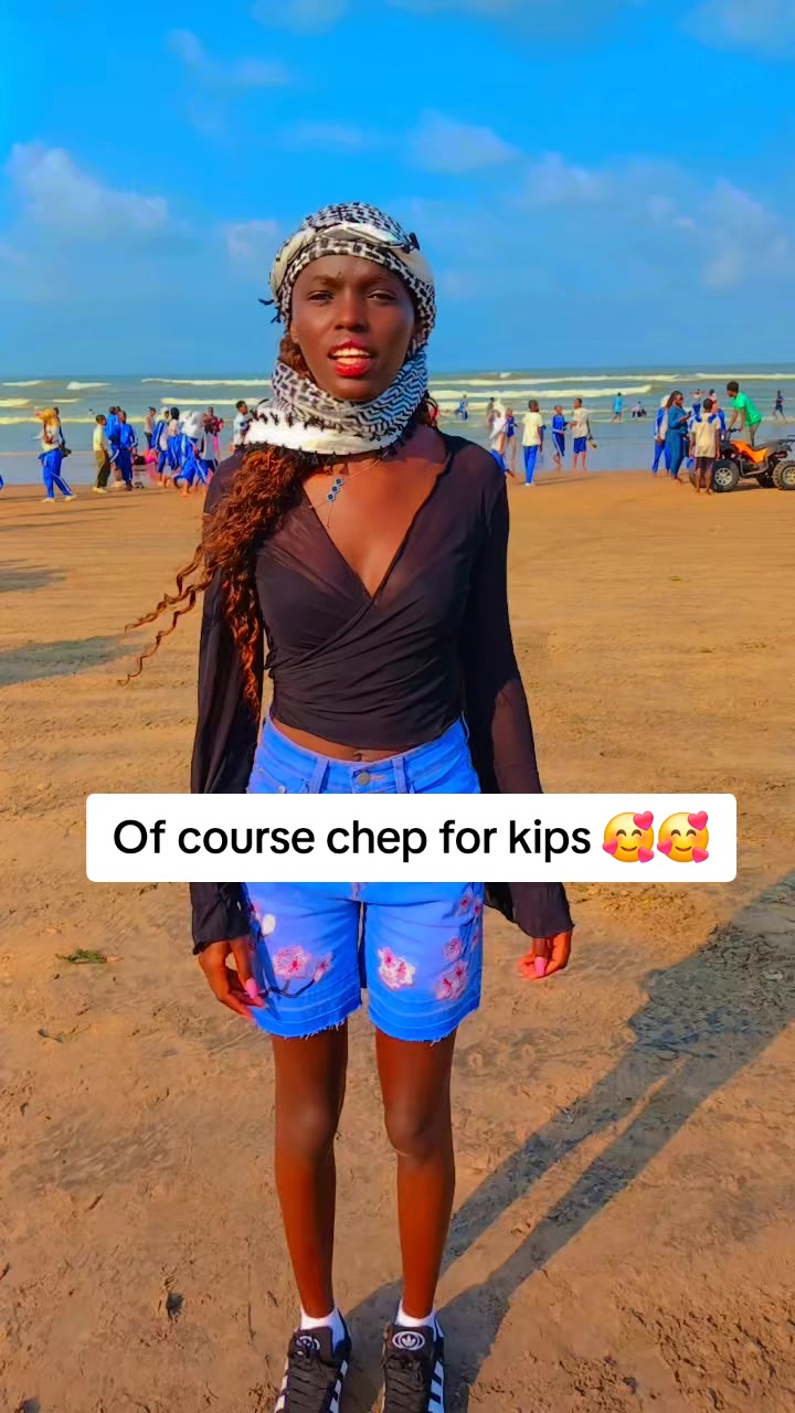 @#Jackieletyo😻😻