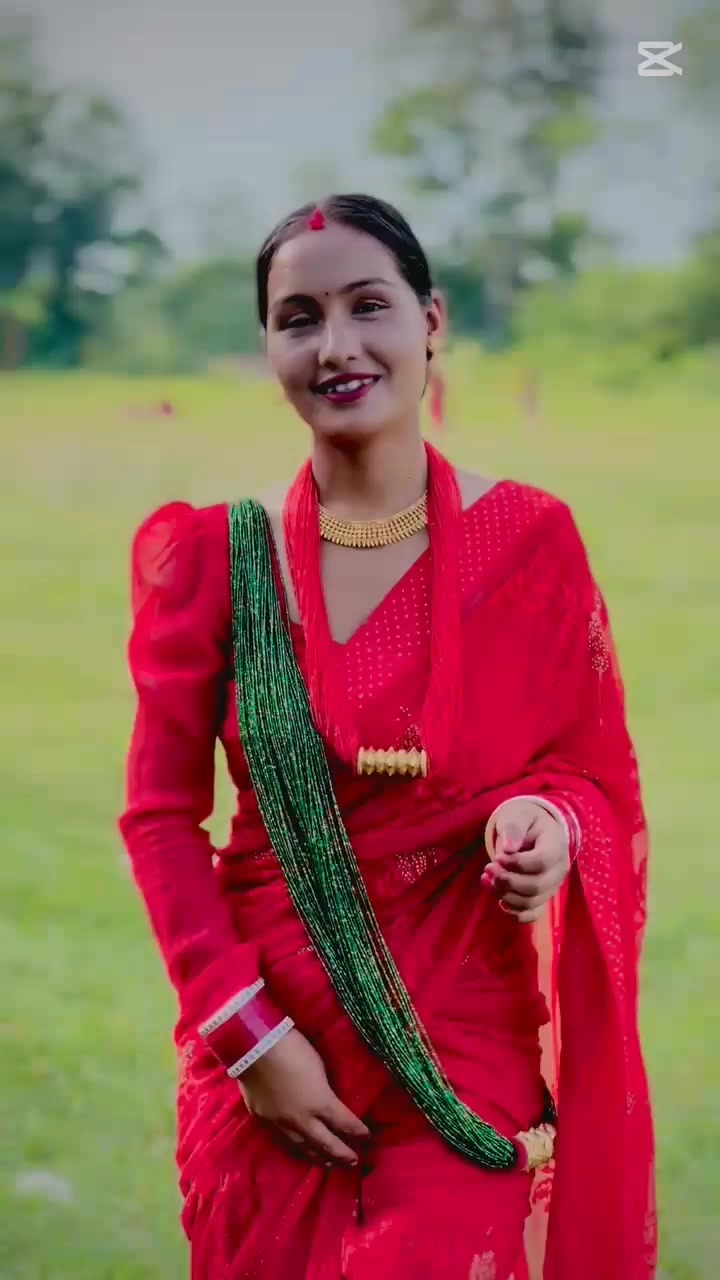 @Rani😘