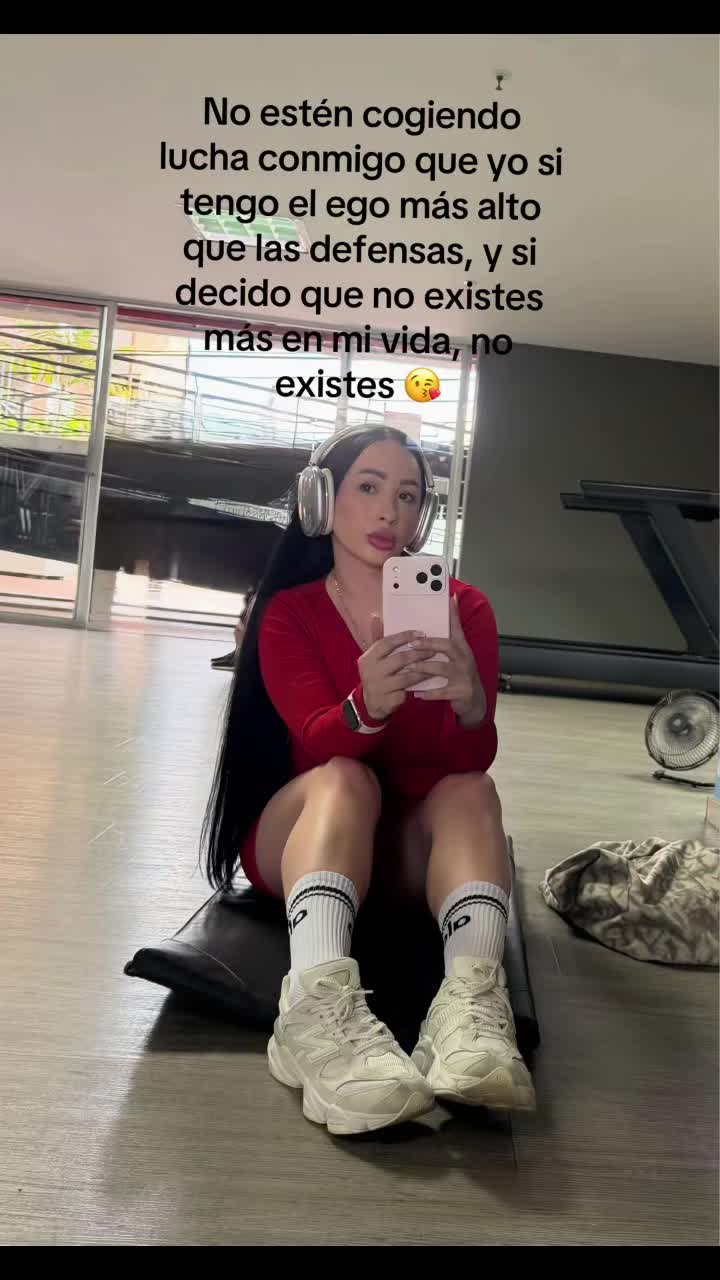@♡ Ｄｉａｎａ　Ｅｃｈｅｖｅｒｒｉ ♡