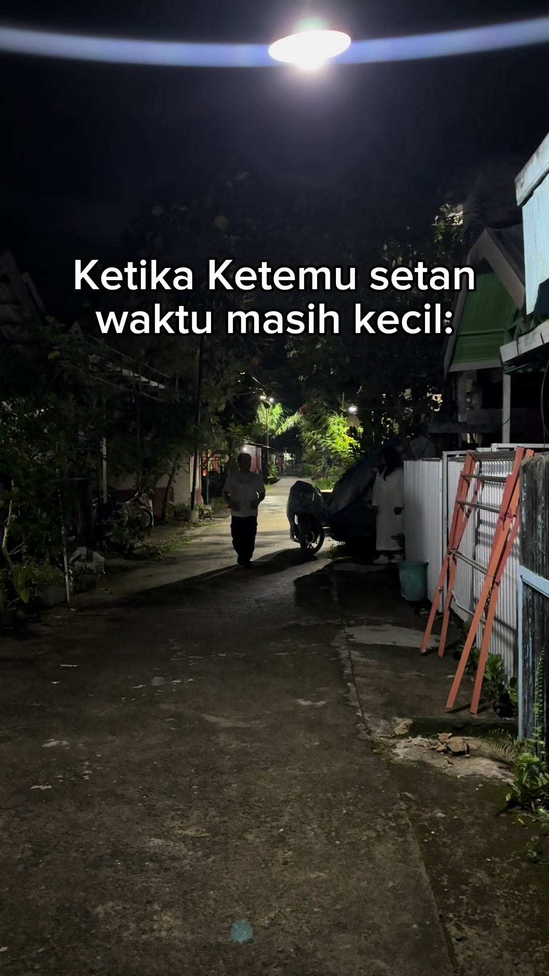 @BUDI RAB