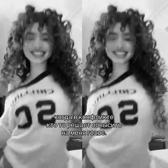 @⋆.˚✮ᴋᴩиᴄᴛюɯᴀ✮˚.⋆