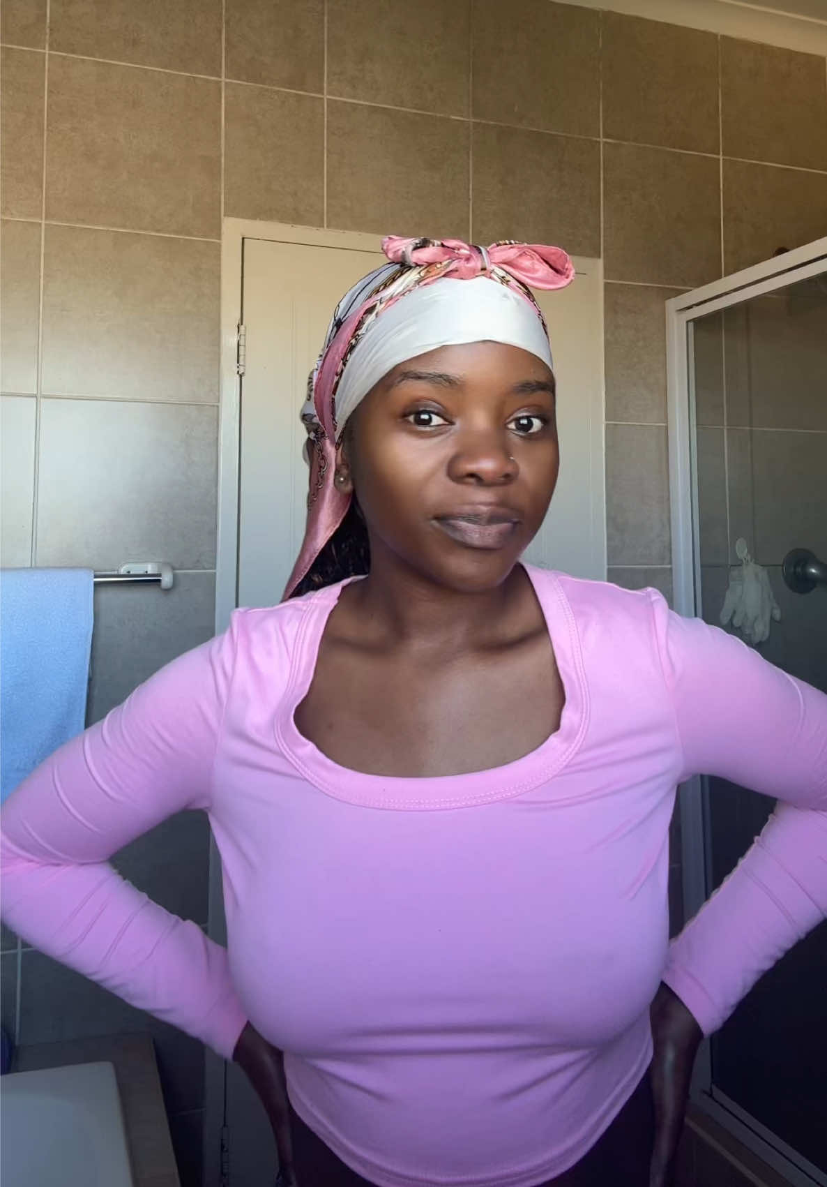 @Nosipho Mthiyane