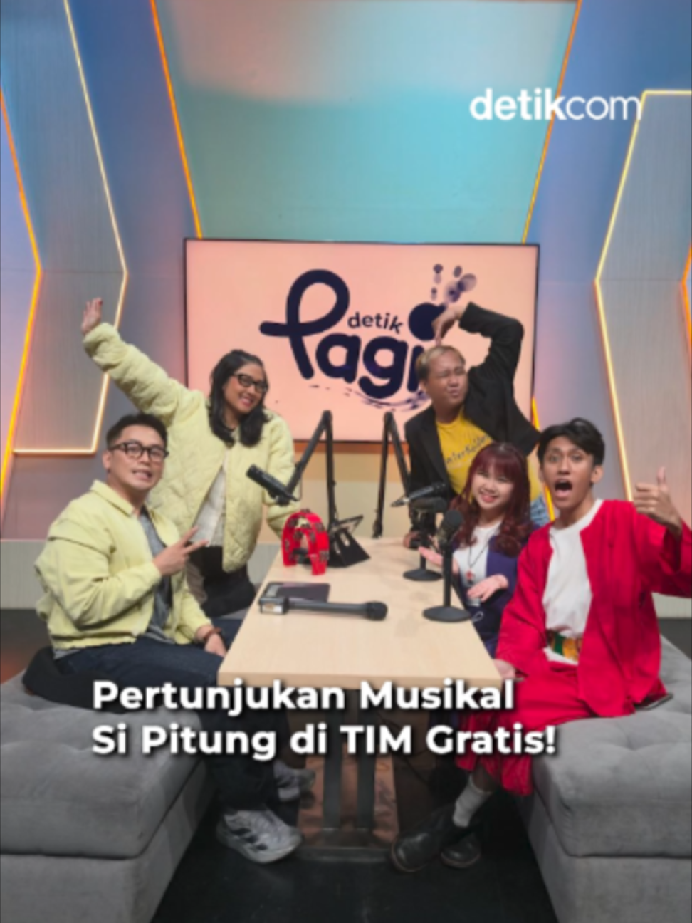 @detik.com
