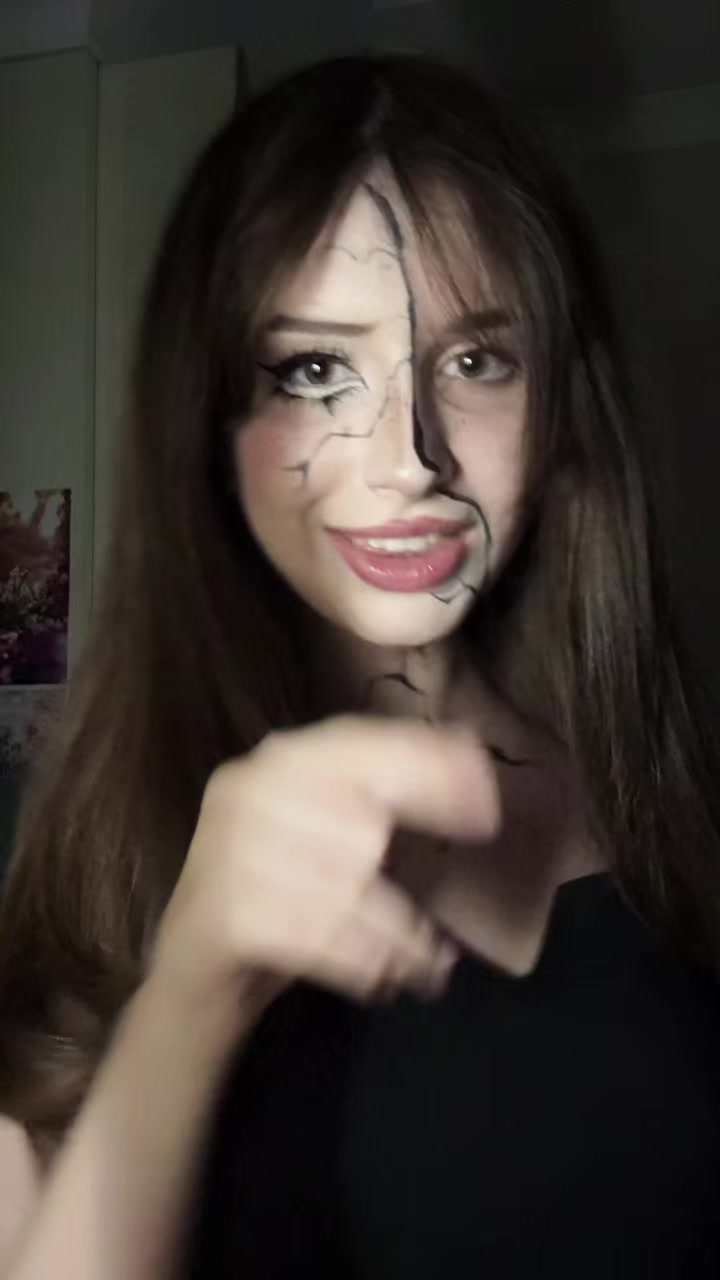 @гелечка!