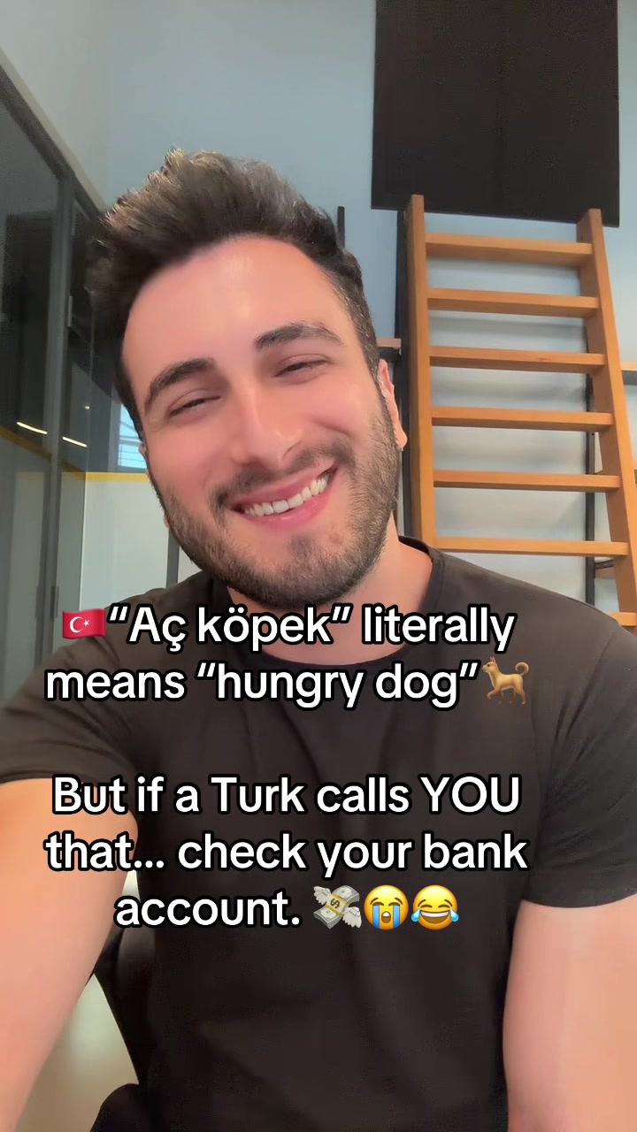 @gokmentheturk🇹🇷