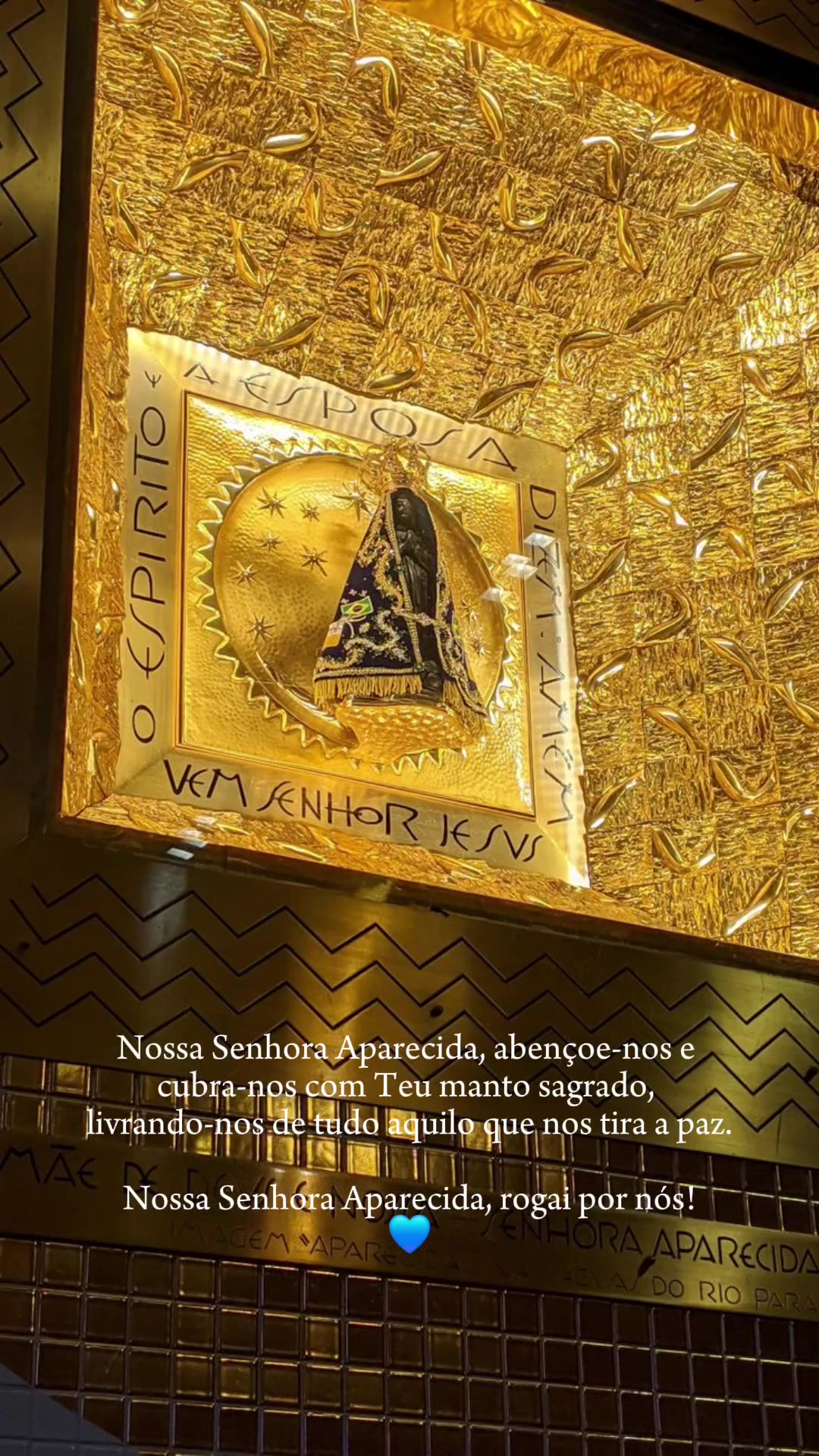 @DAVI LUCAS 🇻🇦