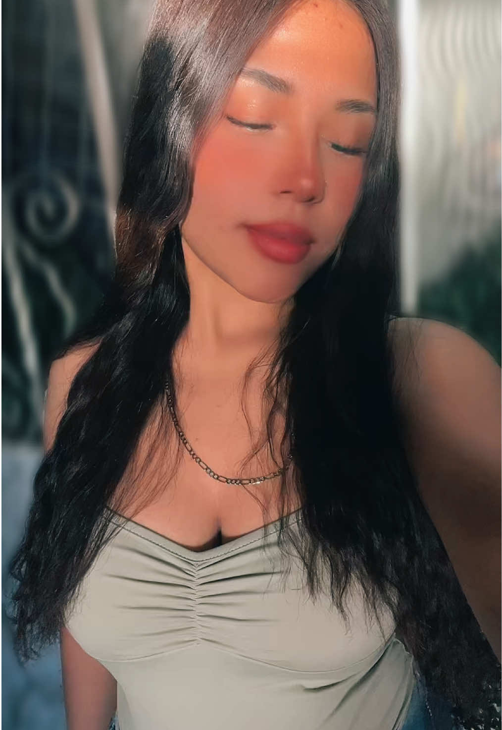 @dannaalv.2