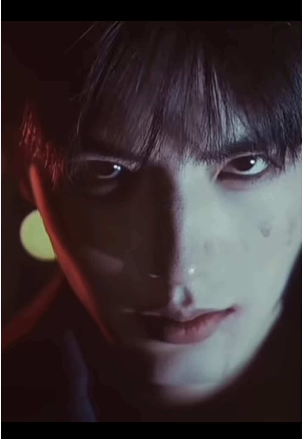 @๐๐ซ๐ข๐ฆ๐ซ๐จ๐ฌ๐ ๐ค๐