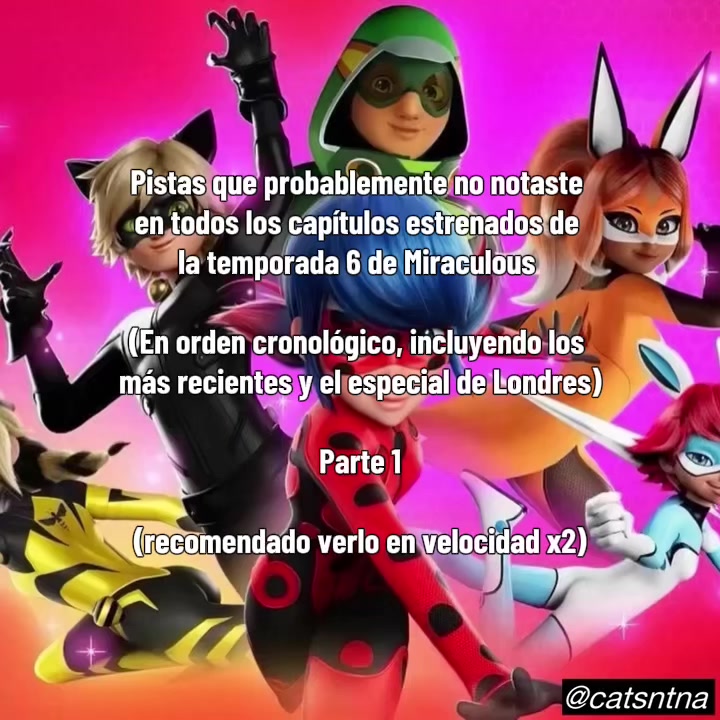 @teoriasdemiraculousldybg