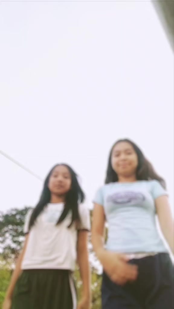 @Mae mae
