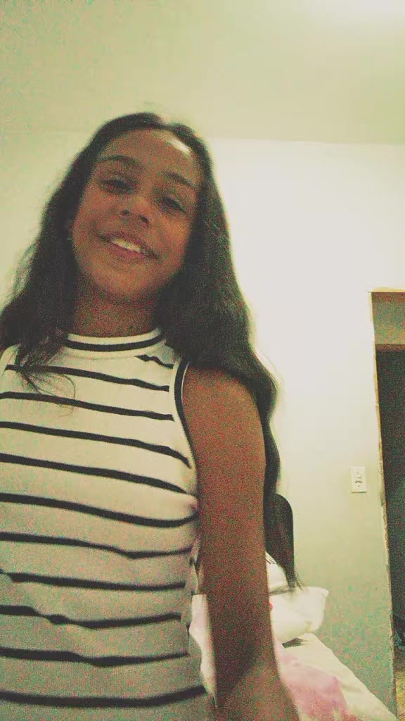 @Helooo😃