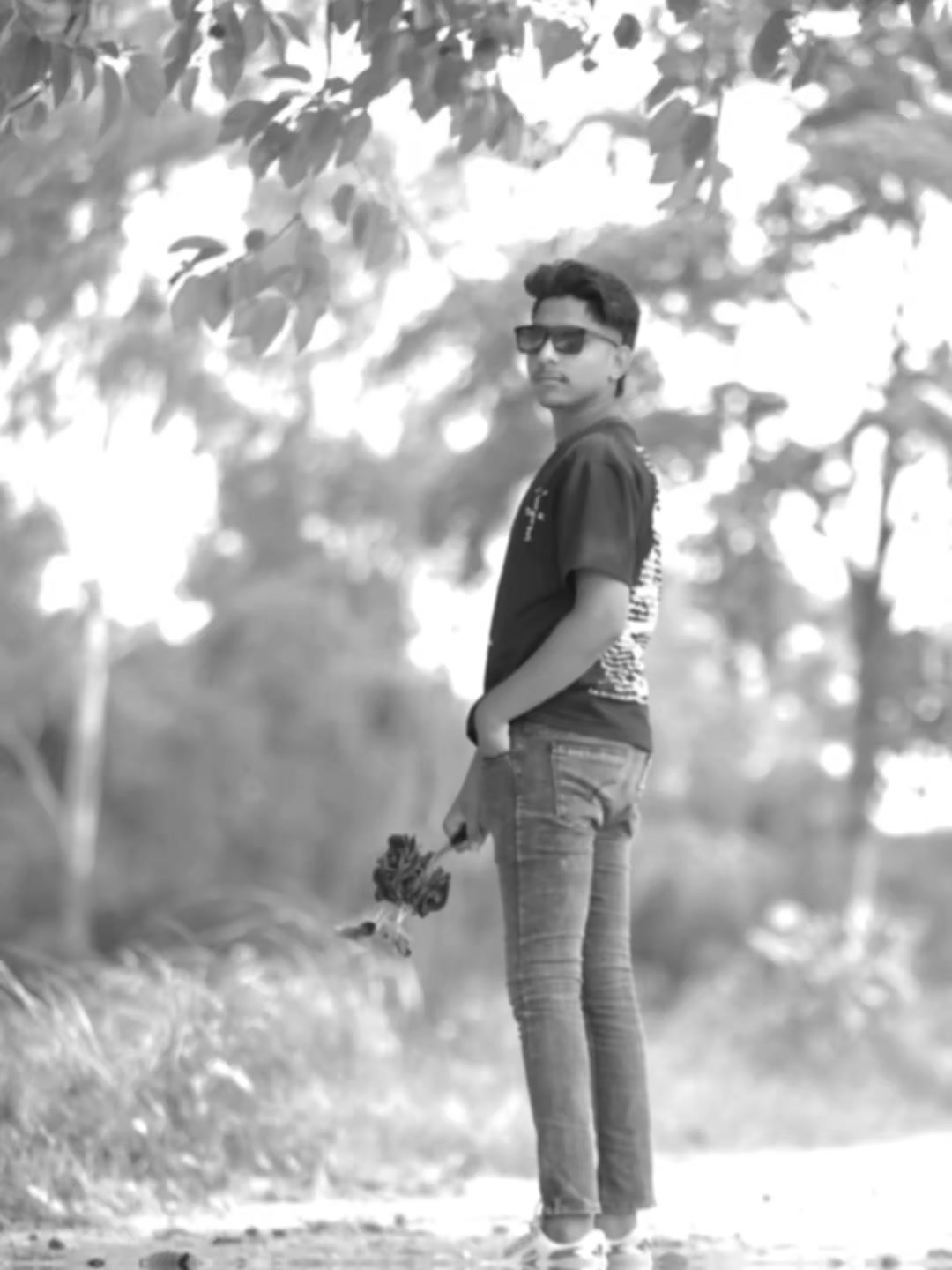 @𝙈𝙍 य।दव 07
