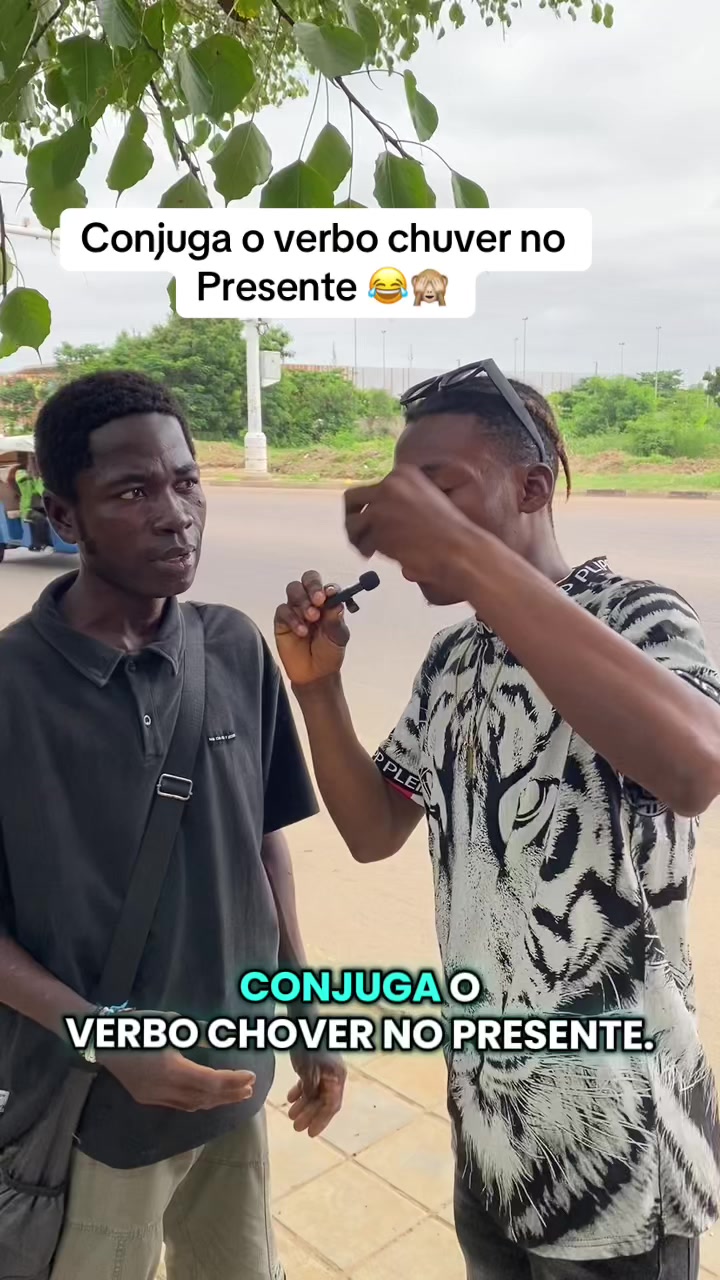 @LatchyzzyS.Oficial🇨🇩🇦🇴🇫🇷