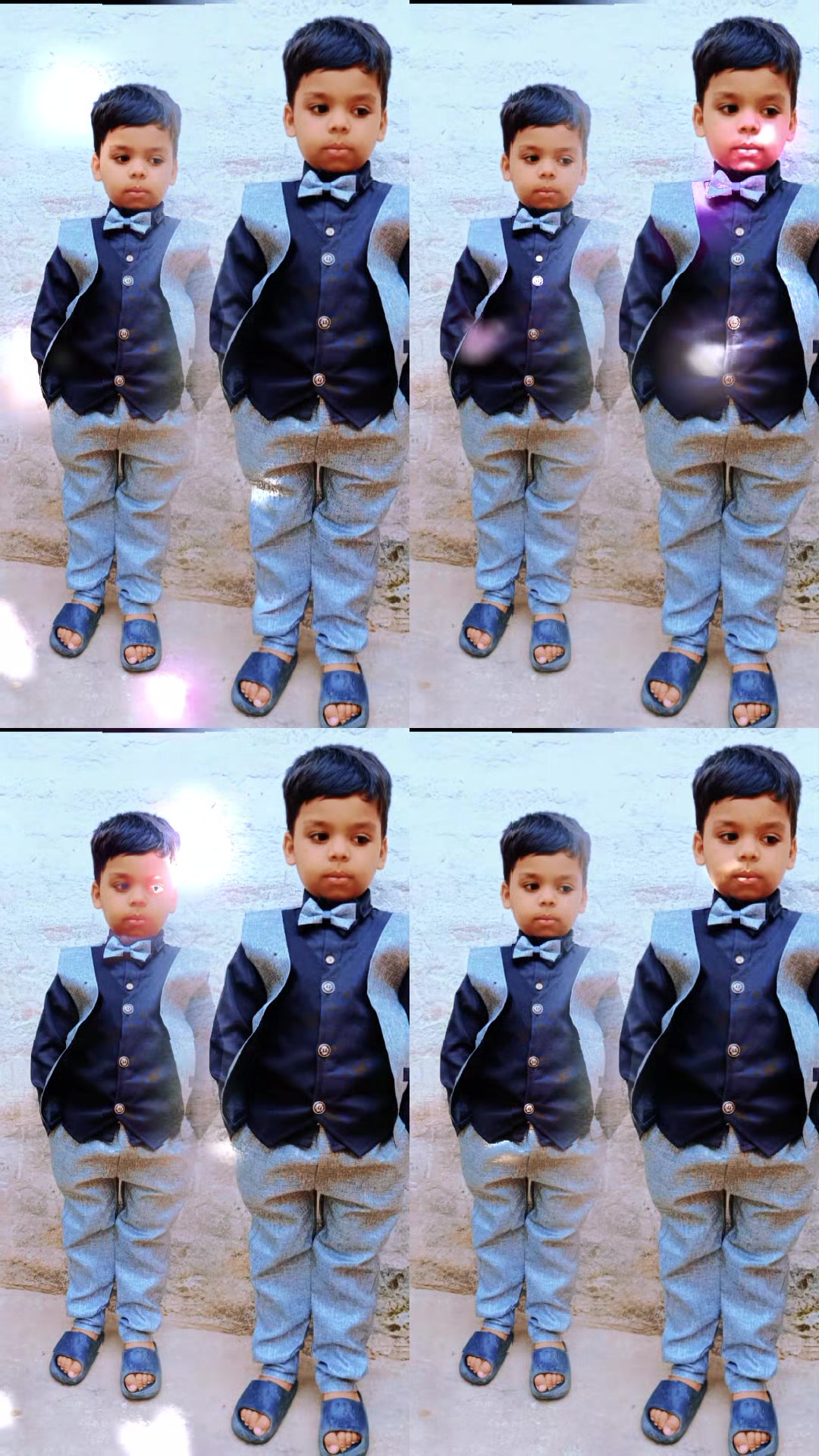 @Shekh Hamid