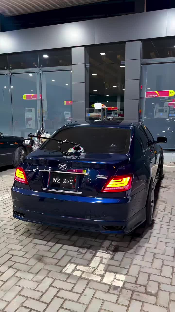 @ꜱ ꜰ ᴘ