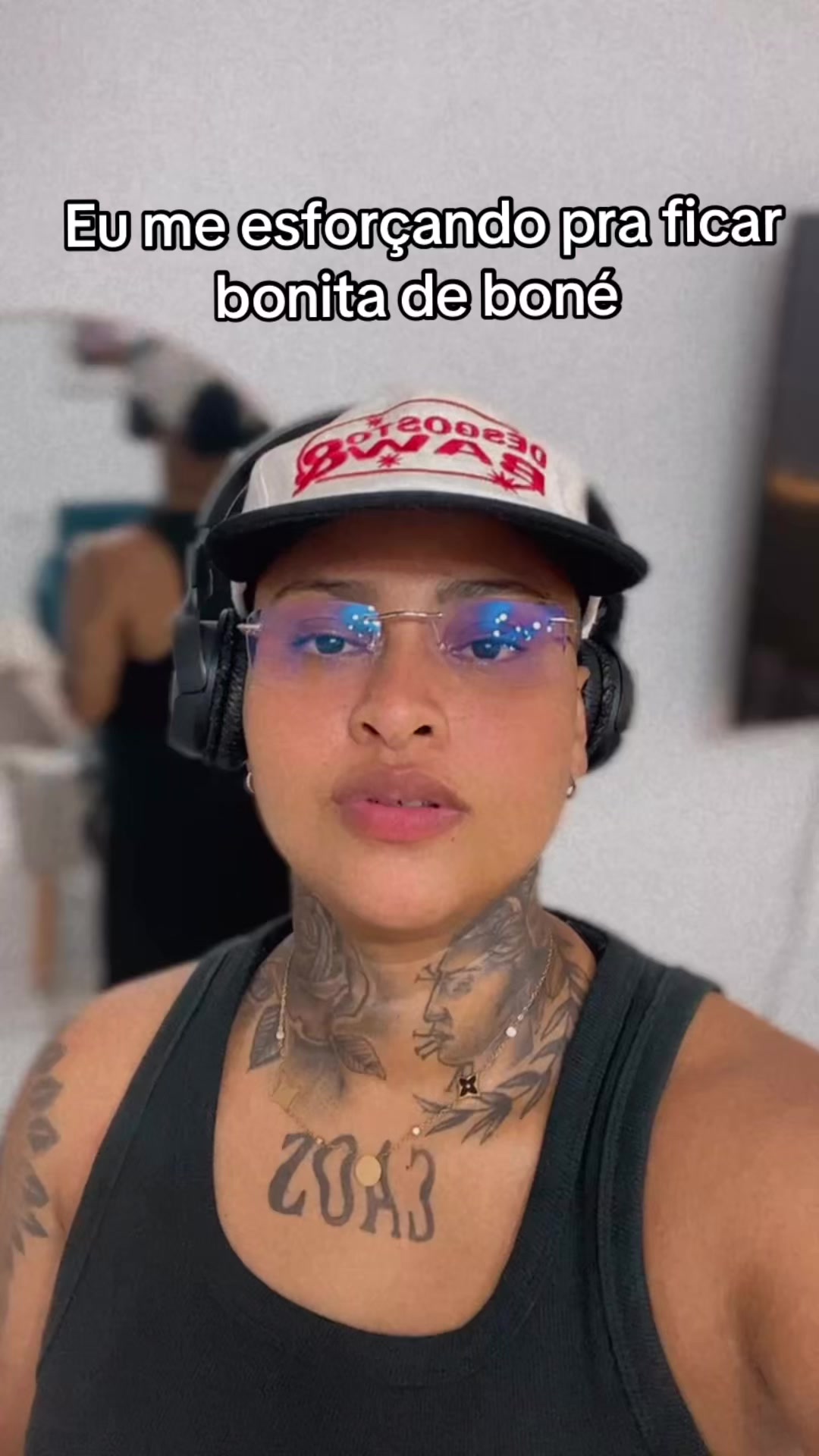 @ninguempravcrs