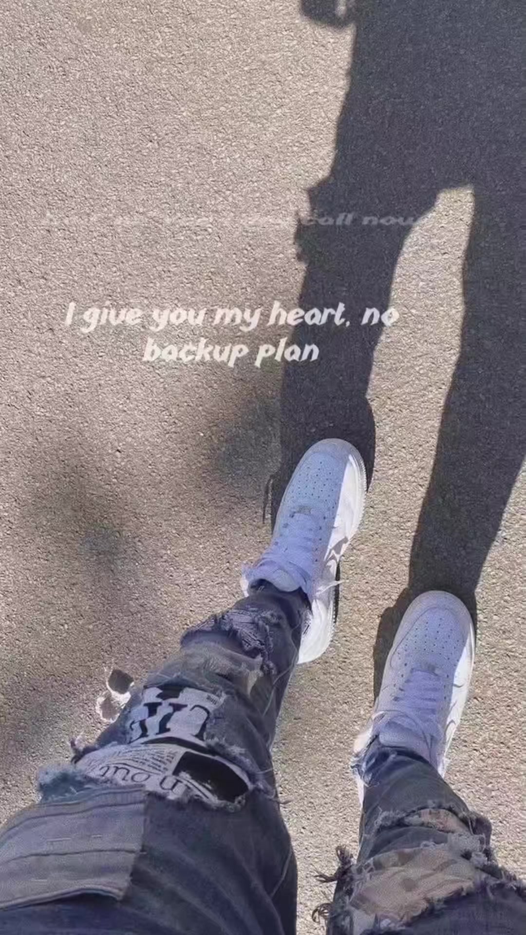 @𝙽𝙾𝚃 𝚂𝚄𝚁𝙴🚴.
