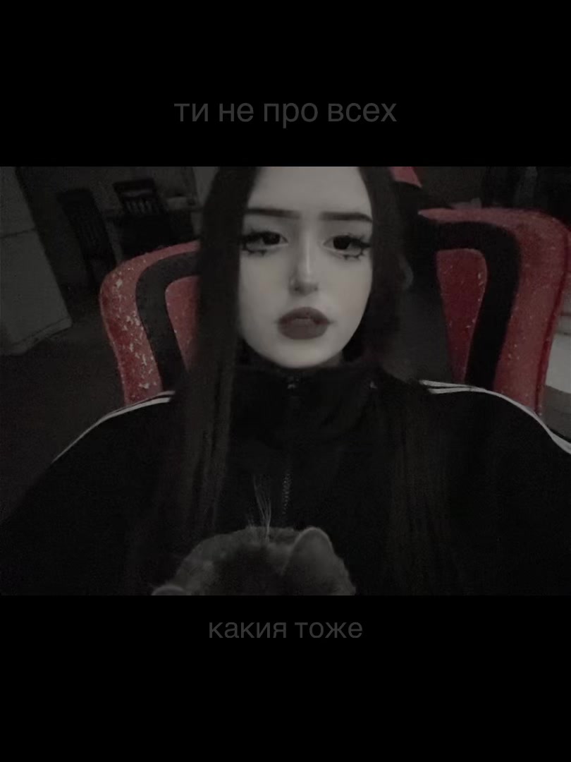 @xzphloyd