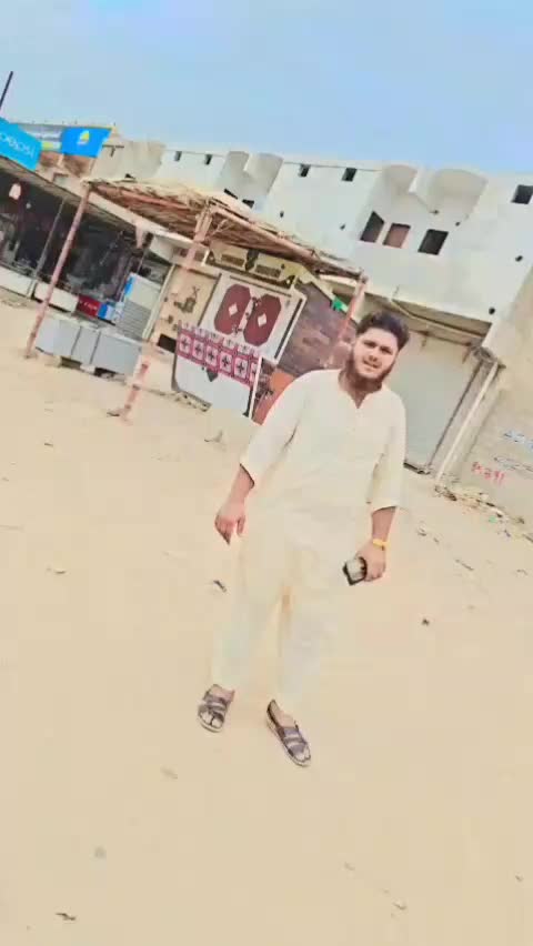 @fardeen khan