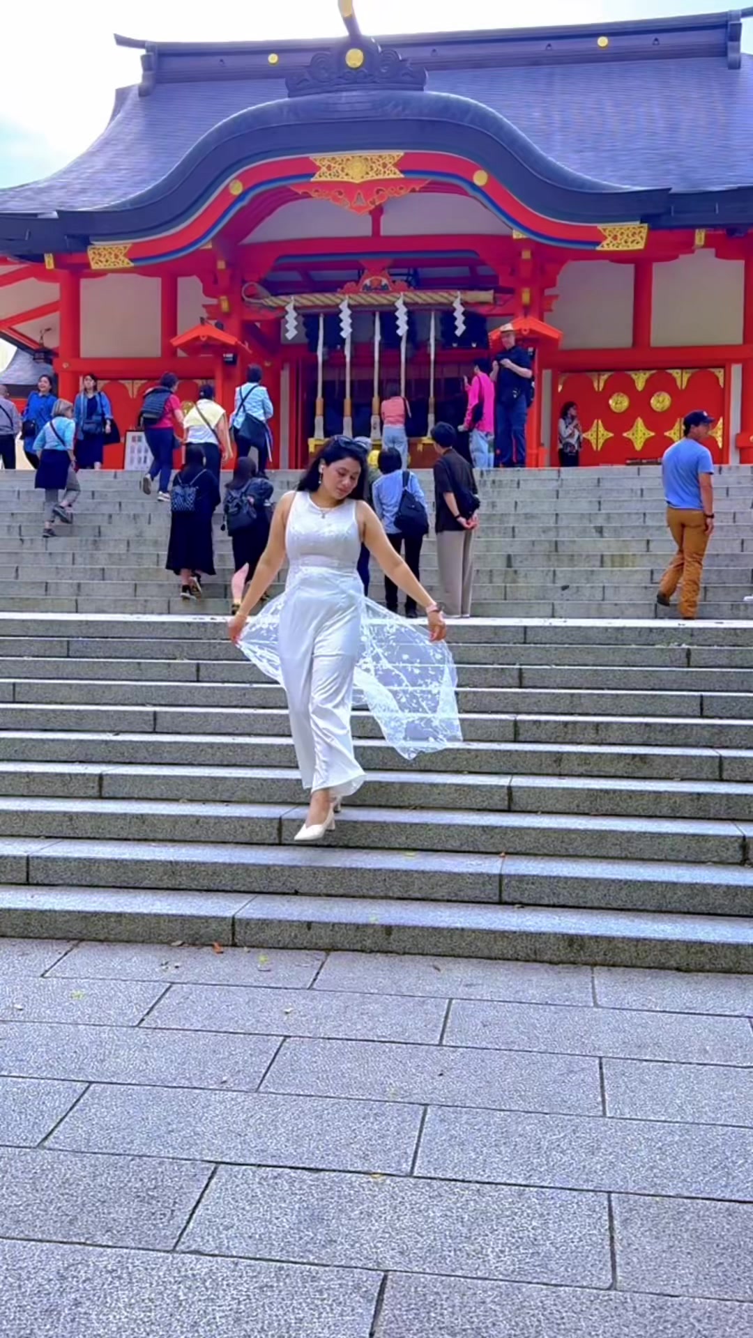 @kabitachhetri221🇯🇵❤️🇳🇵