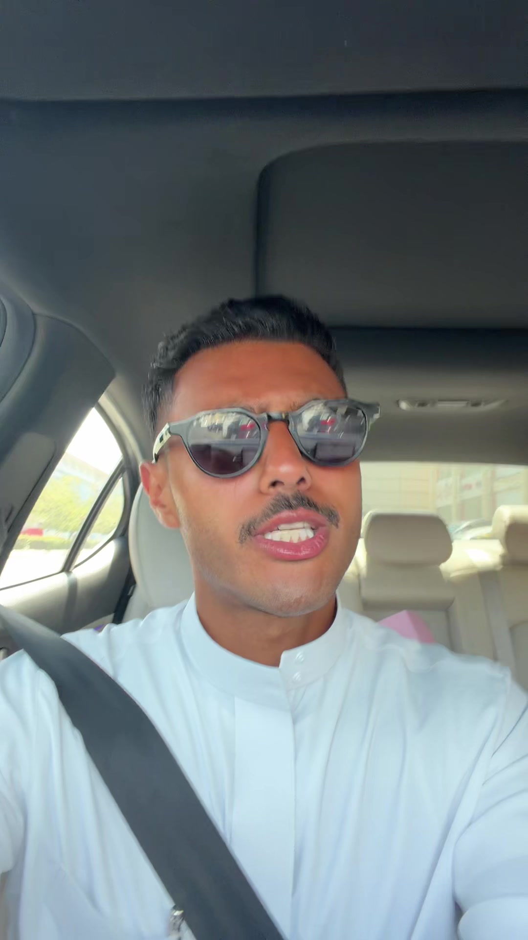@سعود الدعوجي 🩵