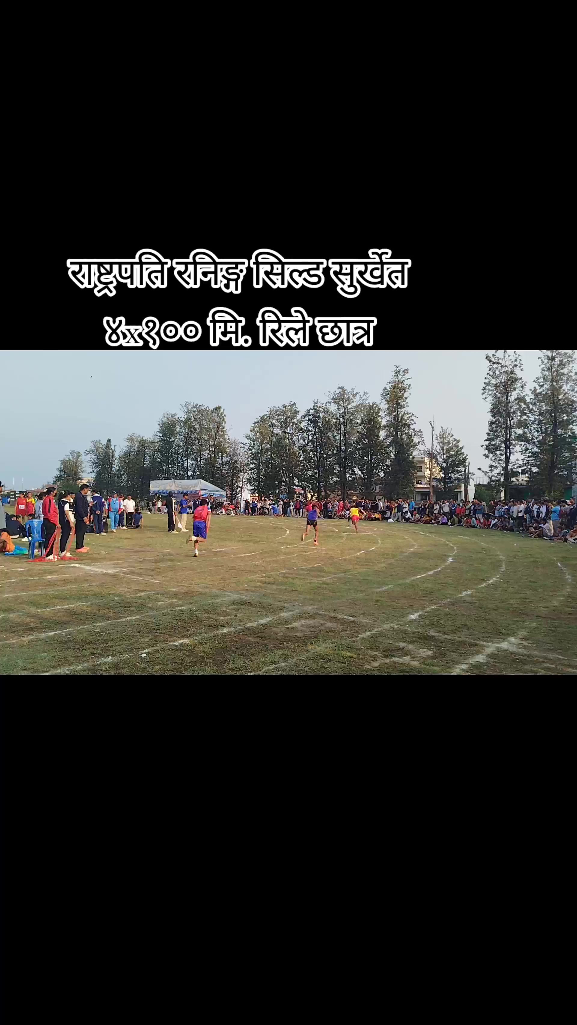@🖤Mr_CHHeTri🖤4_⚽