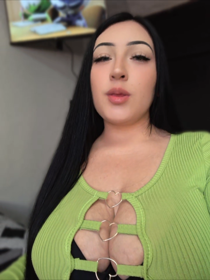 @Corina Tapia ❤️🔥