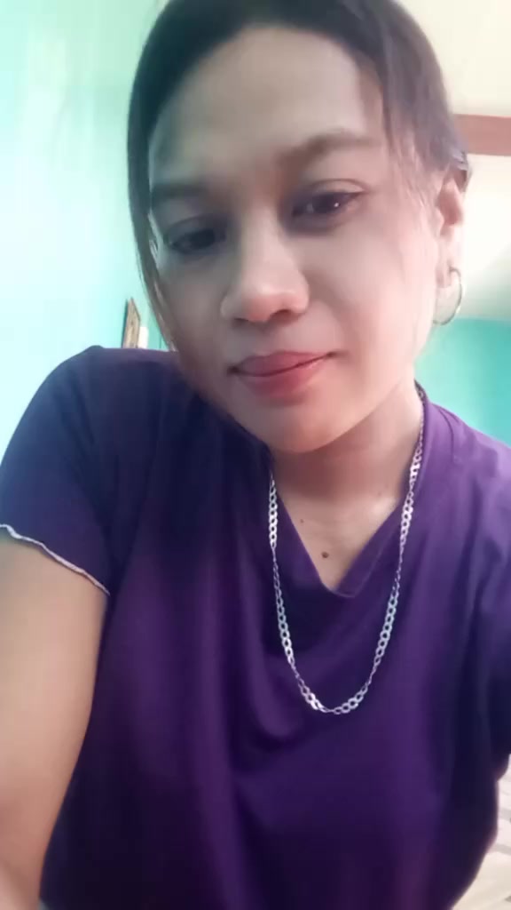 @Jen Romero๐๐๐