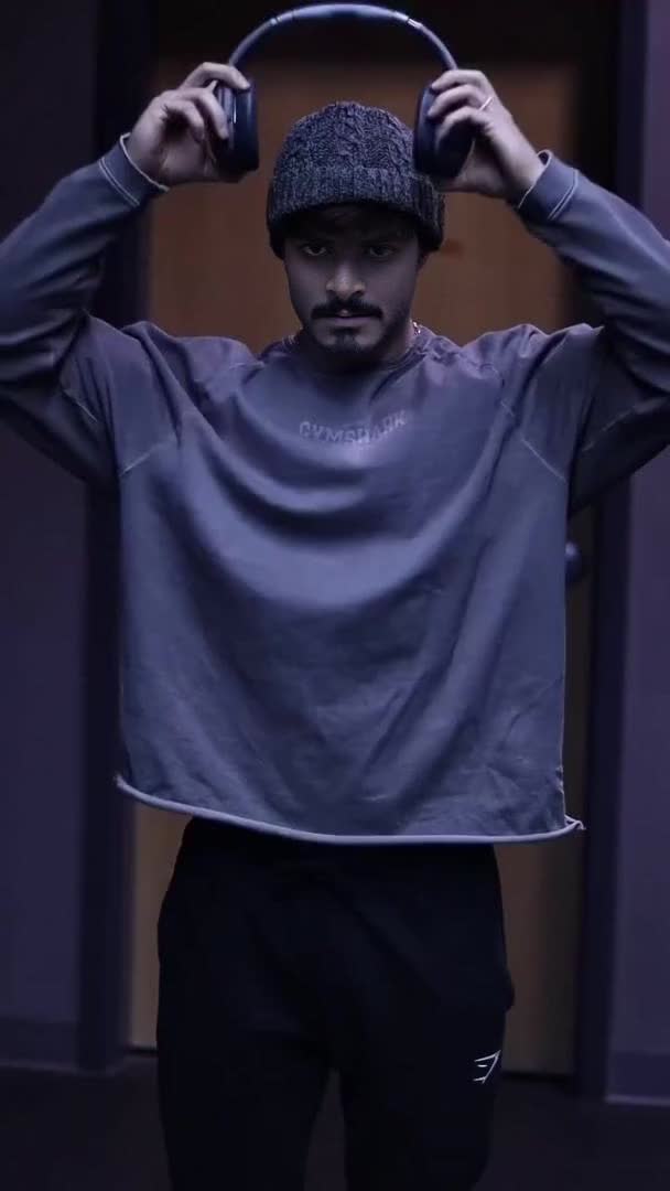 @Mohammad_fit