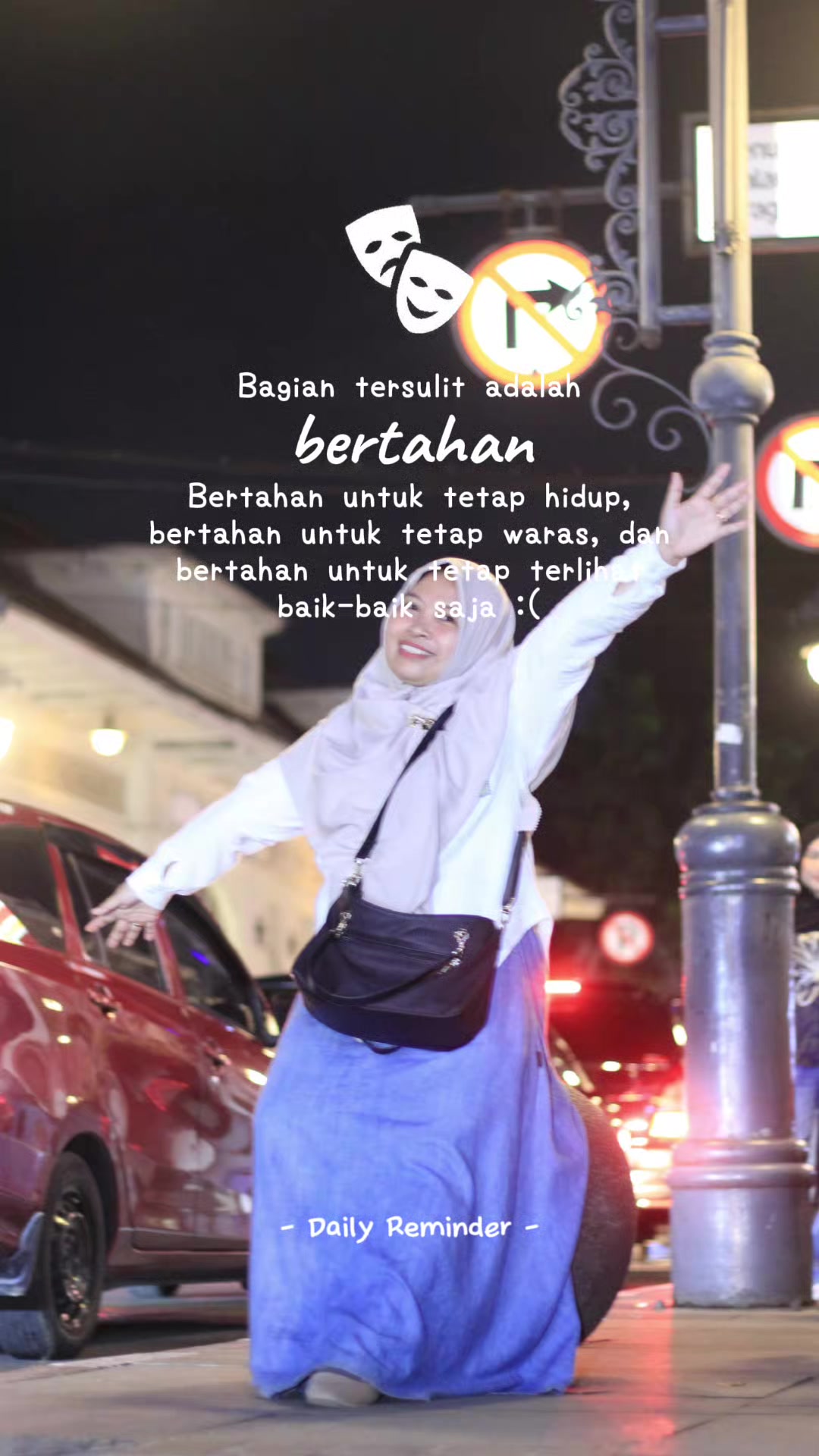 @Iis Rosita.,S.Tr.Keb.,Bdn.,CHt