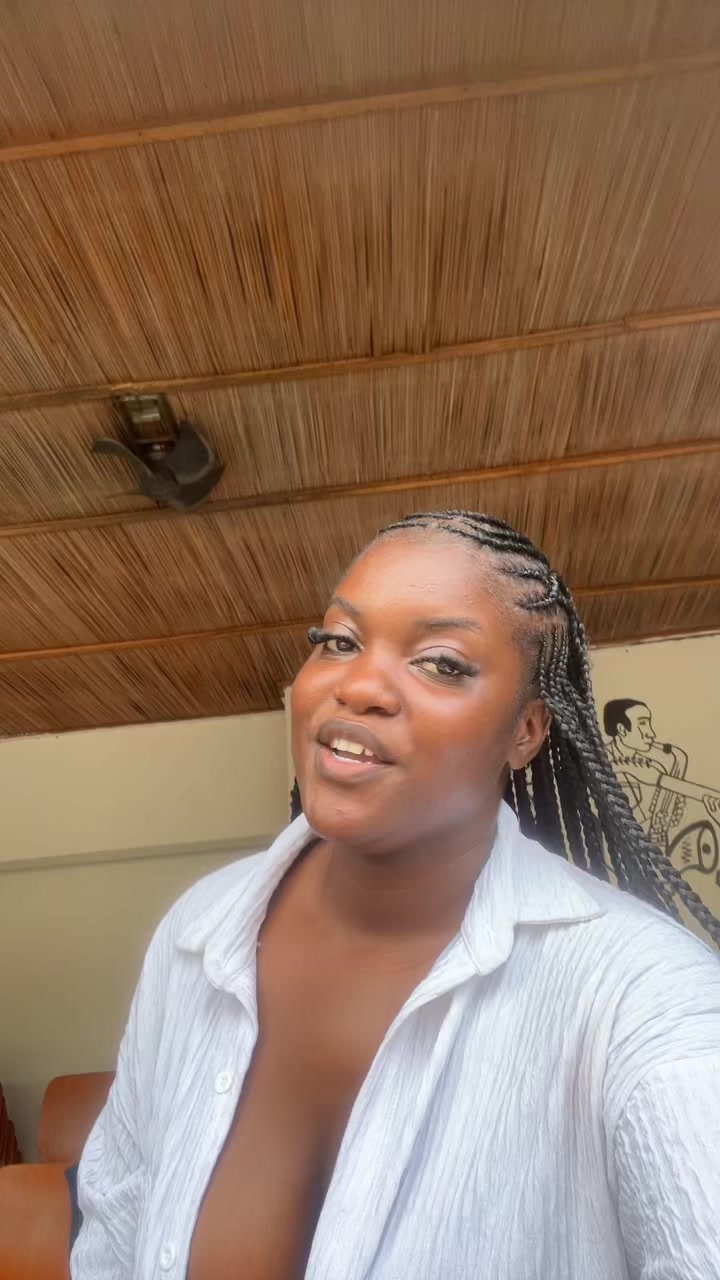 @joliegamine🇨🇬