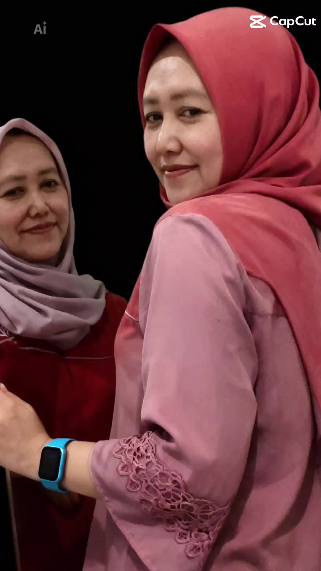 @hernyhade