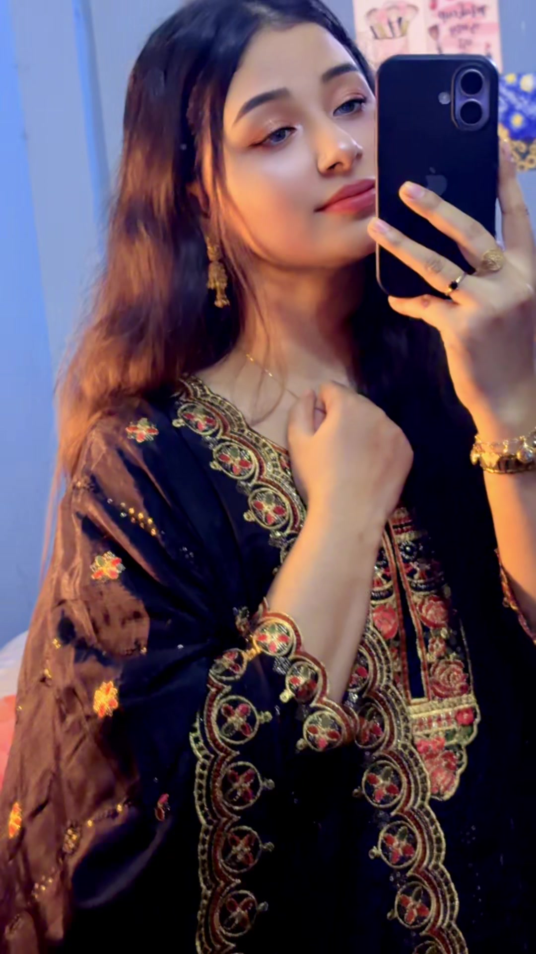 @☆꧁🧡পরী🧡꧂☆