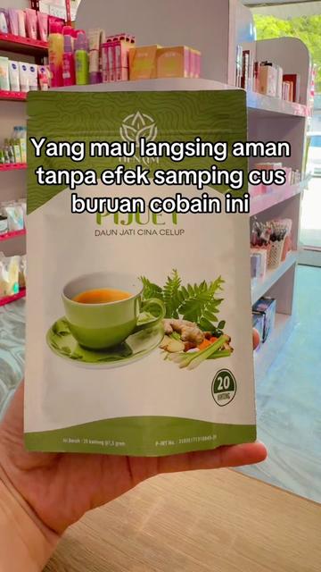 @RN KOSMETIK COD