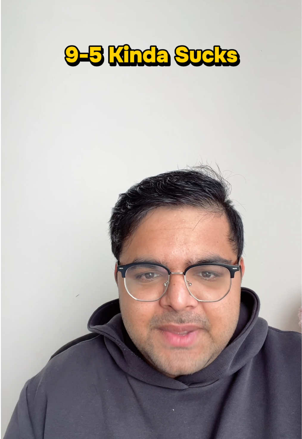 @Ravi Pandey
