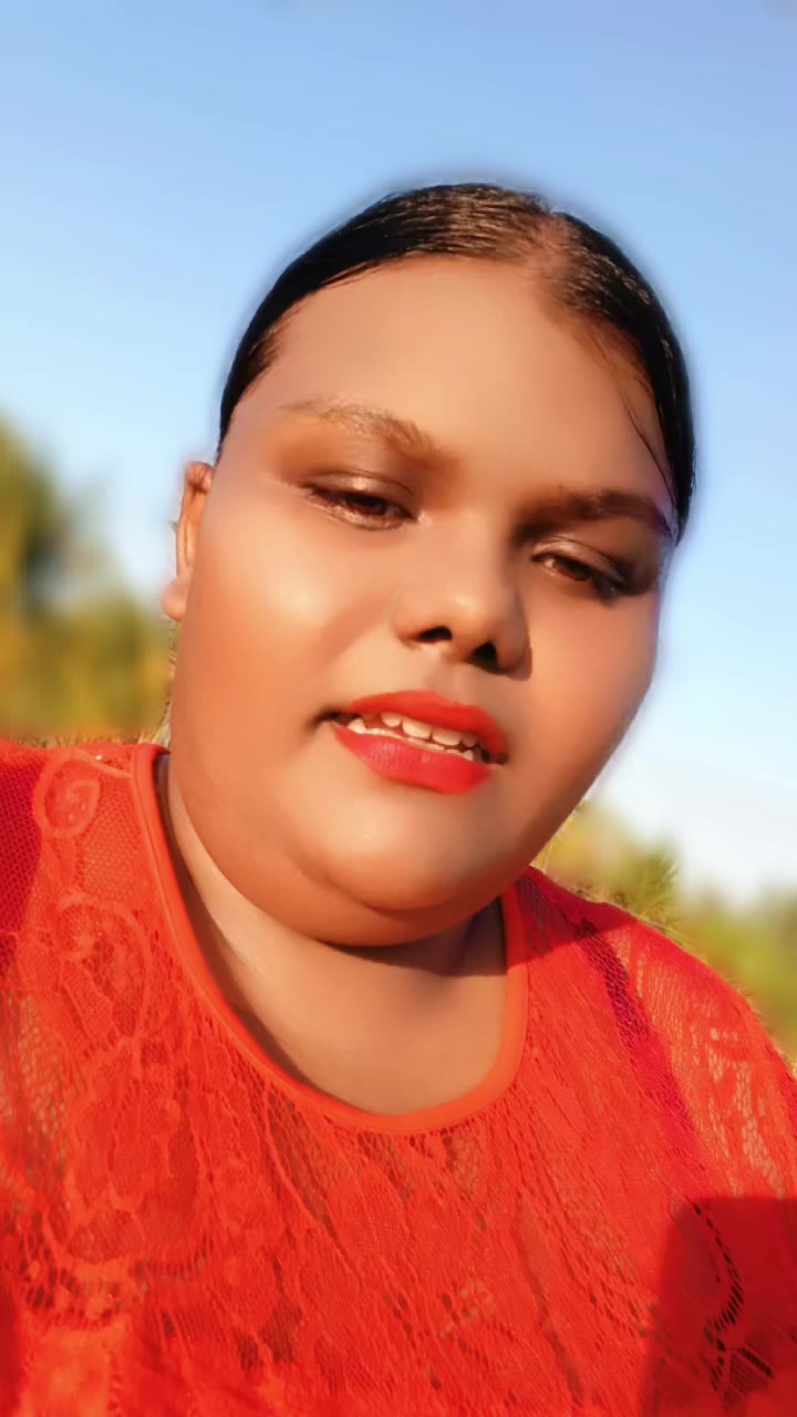 @🖤Soraya🪬♥️🇸🇷
