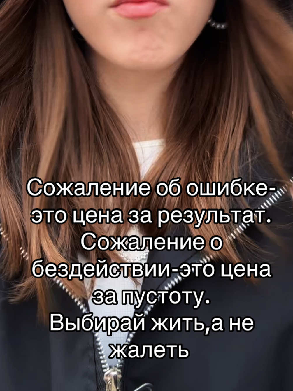 @༒