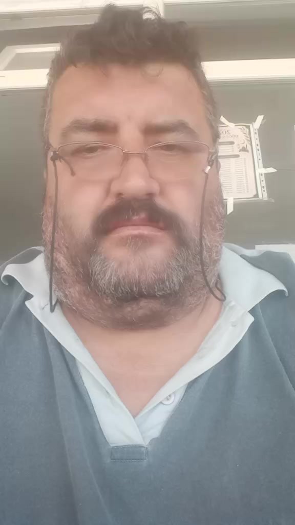 @kral