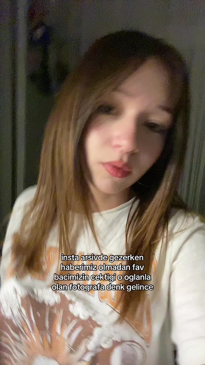@sincap🐿️