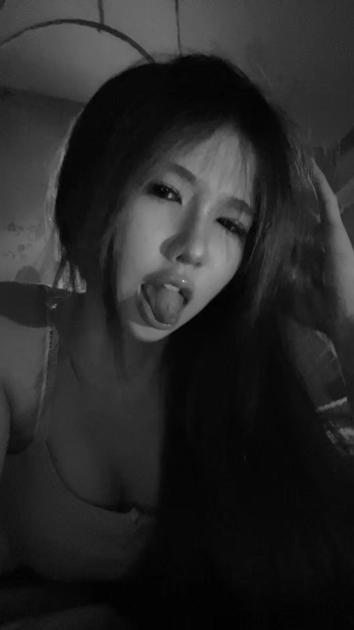 @Ngọc Linh