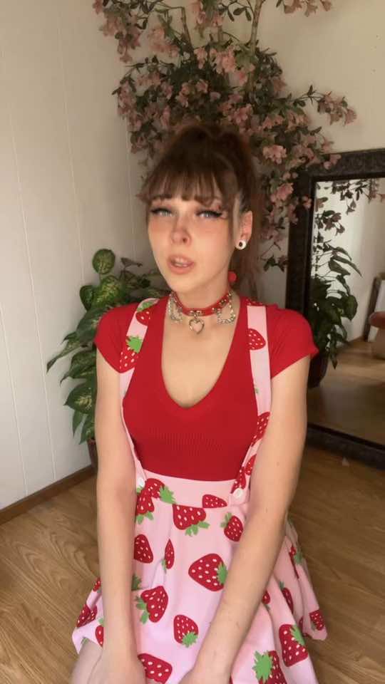@Liittle.hippie💕