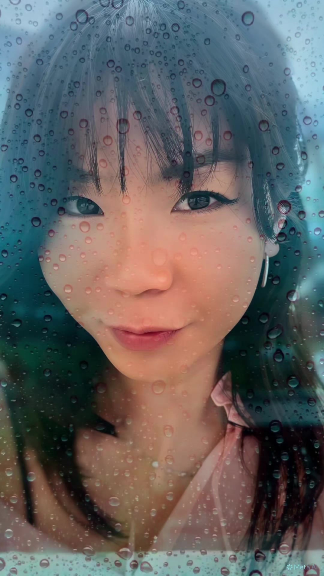 @HazeltheAlchemist&hearts;️