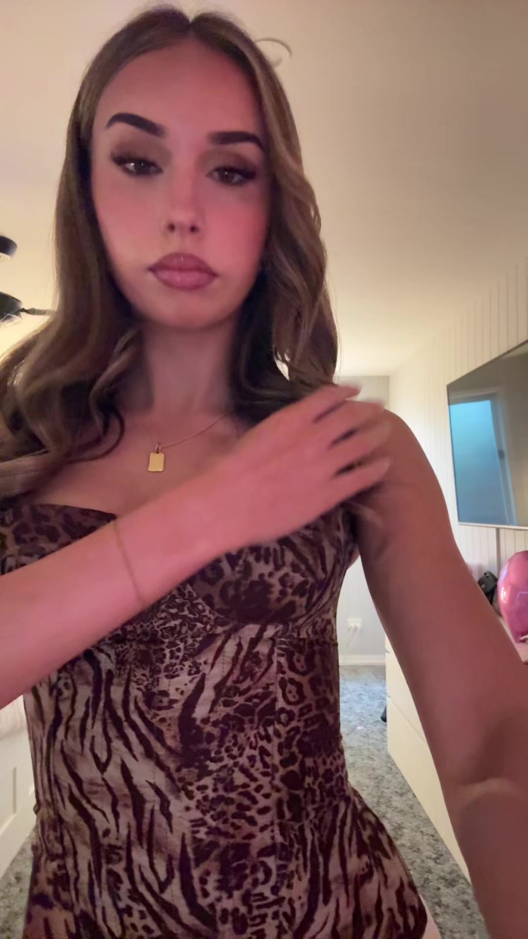 @miaspam