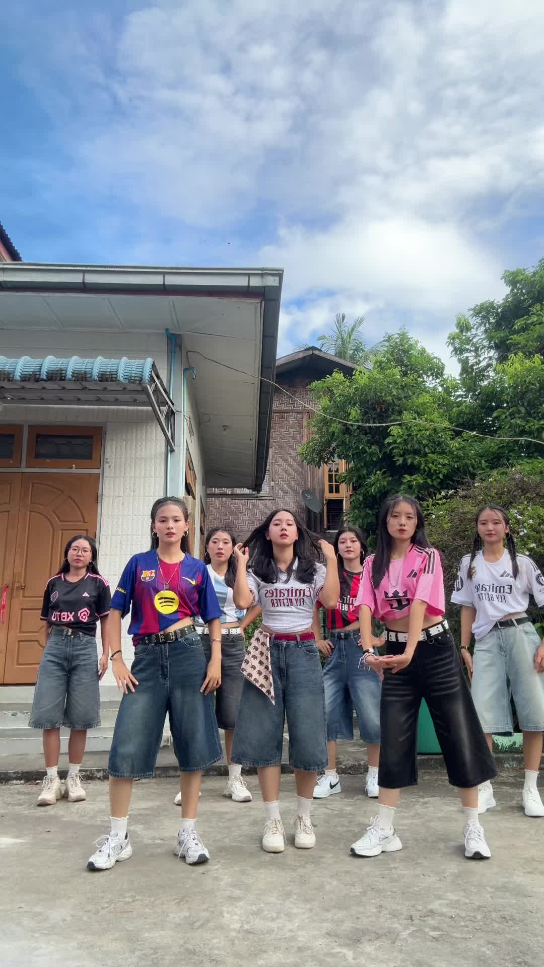 @dny'