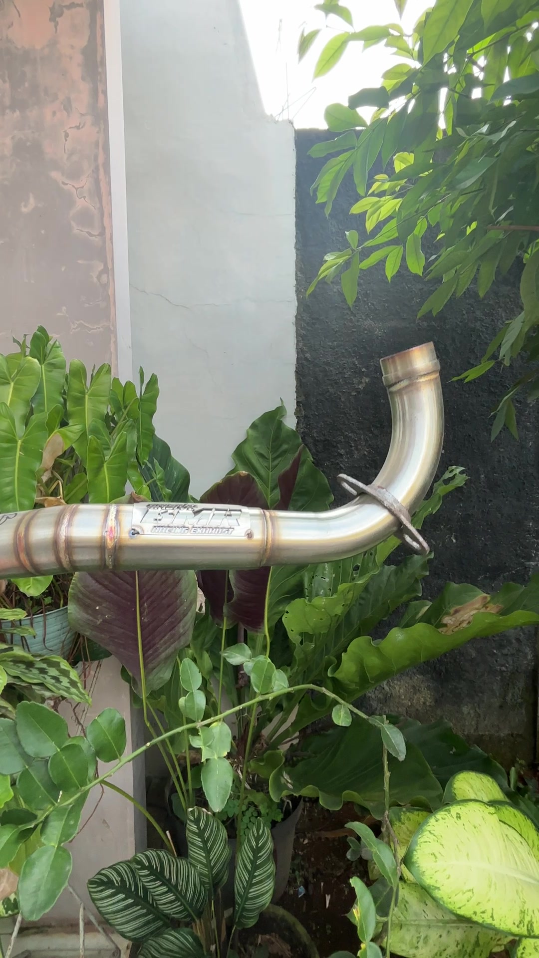 @BossKapsulMuffler