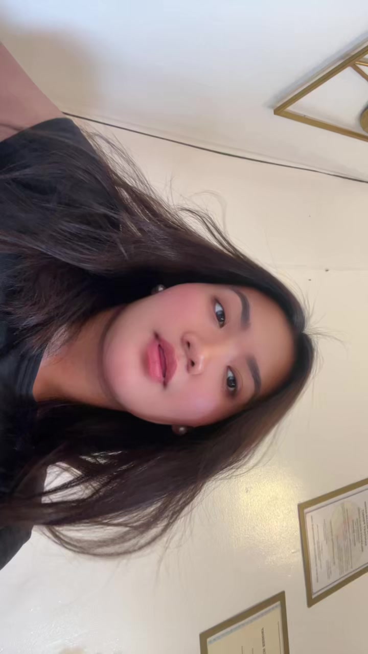 @LYRA ๐ต๐ญ