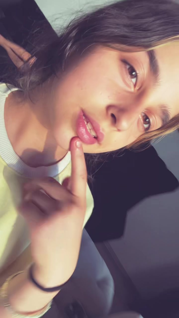 @🇹🇷Lilo_can 🔥