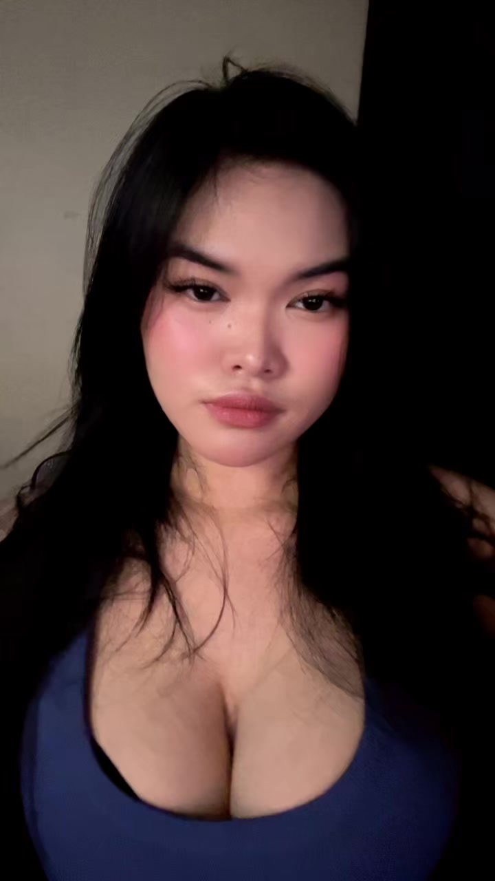@Andreyuh🧸🎀