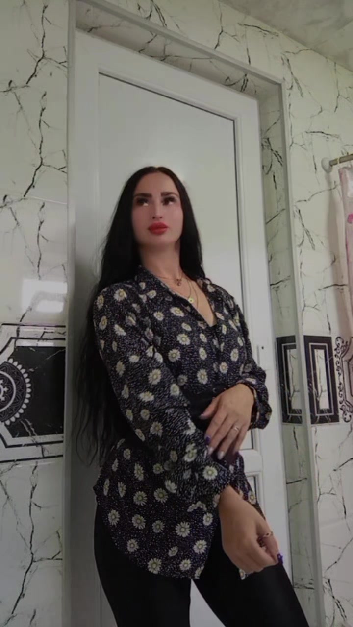@ლიკა ❤❤